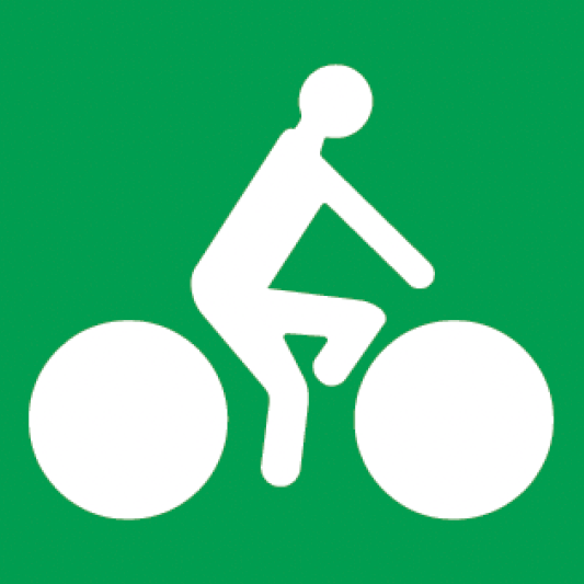 cyclo